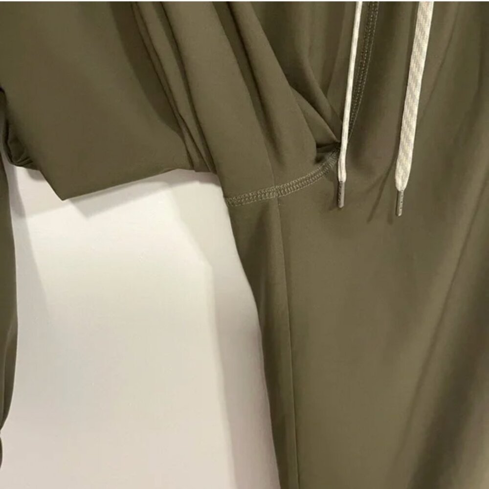 Vuori Weekend Jogger Oregano XL - Picture 7 of 16